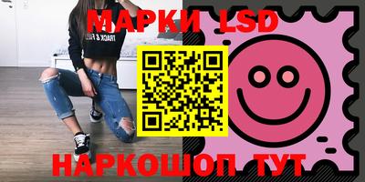 не бодяженный Тверь