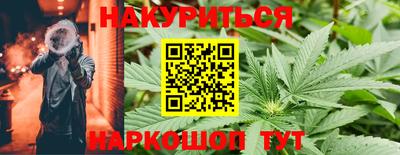 не бодяженный Тверь
