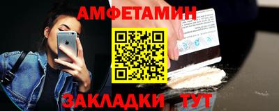 не бодяженный Тверь
