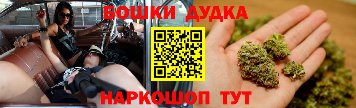 Шишки марихуана план  МАРИХУАНА THC 21%  Нальчик  Вход с VPN 